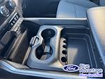 2022 Ram 1500 Quad Cab 4x4 Pickup for sale #FP2471 - photo 31