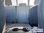 2022 Ram 1500 Quad Cab 4x4 Pickup for sale #FP2471 - photo 33