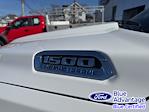 2022 Ram 1500 Quad Cab 4x4 Pickup for sale #FP2471 - photo 34