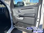 2022 Ram 1500 Quad Cab 4x4 Pickup for sale #FP2471 - photo 36