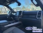2022 Ram 1500 Quad Cab 4x4 Pickup for sale #FP2471 - photo 37