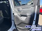 2022 Ram 1500 Quad Cab 4x4 Pickup for sale #FP2471 - photo 39