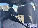 2022 Ram 1500 Quad Cab 4x4 Pickup for sale #FP2471 - photo 40