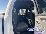 2022 Ram 1500 Quad Cab 4x4 Pickup for sale #FP2471 - photo 41