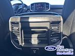 2022 Ram 1500 Quad Cab 4x4 Pickup for sale #FP2471 - photo 42