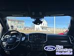 2022 Ram 1500 Quad Cab 4x4 Pickup for sale #FP2471 - photo 43