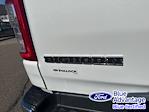 2022 Ram 1500 Quad Cab 4x4 Pickup for sale #FP2471 - photo 45