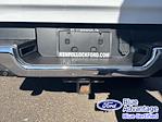 2022 Ram 1500 Quad Cab 4x4 Pickup for sale #FP2471 - photo 46