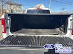 2022 Ram 1500 Quad Cab 4x4 Pickup for sale #FP2471 - photo 47