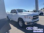 2022 Ram 1500 Quad Cab 4x4 Pickup for sale #FP2471 - photo 6
