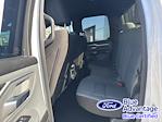 2022 Ram 1500 Quad Cab 4x4 Pickup for sale #FP2471 - photo 51
