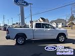 2022 Ram 1500 Quad Cab 4x4 Pickup for sale #FP2471 - photo 7