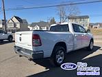 2022 Ram 1500 Quad Cab 4x4 Pickup for sale #FP2471 - photo 8