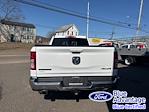 2022 Ram 1500 Quad Cab 4x4 Pickup for sale #FP2471 - photo 9