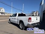 2022 Ram 1500 Quad Cab 4x4 Pickup for sale #FP2471 - photo 2