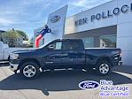 2021 Ram 1500 Quad Cab 4x4 Pickup for sale #FP2502A - photo 10
