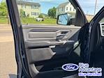 2021 Ram 1500 Quad Cab 4x4 Pickup for sale #FP2502A - photo 15