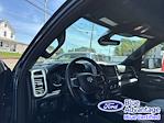 2021 Ram 1500 Quad Cab 4x4 Pickup for sale #FP2502A - photo 16