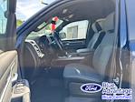 2021 Ram 1500 Quad Cab 4x4 Pickup for sale #FP2502A - photo 17