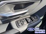2021 Ram 1500 Quad Cab 4x4 Pickup for sale #FP2502A - photo 18