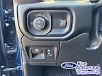 2021 Ram 1500 Quad Cab 4x4 Pickup for sale #FP2502A - photo 19