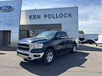2021 Ram 1500 Quad Cab 4x4 Pickup for sale #FP2502A - photo 4