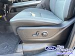 2021 Ram 1500 Quad Cab 4x4 Pickup for sale #FP2502A - photo 20