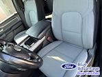 2021 Ram 1500 Quad Cab 4x4 Pickup for sale #FP2502A - photo 21
