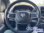 2021 Ram 1500 Quad Cab 4x4 Pickup for sale #FP2502A - photo 22
