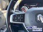 2021 Ram 1500 Quad Cab 4x4 Pickup for sale #FP2502A - photo 23