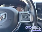 2021 Ram 1500 Quad Cab 4x4 Pickup for sale #FP2502A - photo 24