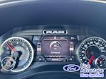 2021 Ram 1500 Quad Cab 4x4 Pickup for sale #FP2502A - photo 26