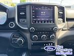2021 Ram 1500 Quad Cab 4x4 Pickup for sale #FP2502A - photo 27