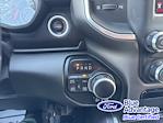 2021 Ram 1500 Quad Cab 4x4 Pickup for sale #FP2502A - photo 29