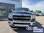 2021 Ram 1500 Quad Cab 4x4 Pickup for sale #FP2502A - photo 5