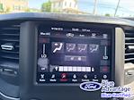 2021 Ram 1500 Quad Cab 4x4 Pickup for sale #FP2502A - photo 30
