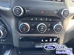 2021 Ram 1500 Quad Cab 4x4 Pickup for sale #FP2502A - photo 31