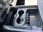 2021 Ram 1500 Quad Cab 4x4 Pickup for sale #FP2502A - photo 32