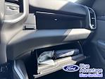 2021 Ram 1500 Quad Cab 4x4 Pickup for sale #FP2502A - photo 33