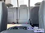 2021 Ram 1500 Quad Cab 4x4 Pickup for sale #FP2502A - photo 34