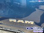 2021 Ram 1500 Quad Cab 4x4 Pickup for sale #FP2502A - photo 36