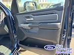 2021 Ram 1500 Quad Cab 4x4 Pickup for sale #FP2502A - photo 37