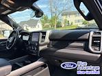 2021 Ram 1500 Quad Cab 4x4 Pickup for sale #FP2502A - photo 38