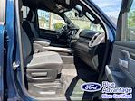 2021 Ram 1500 Quad Cab 4x4 Pickup for sale #FP2502A - photo 39