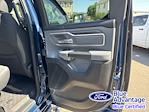 2021 Ram 1500 Quad Cab 4x4 Pickup for sale #FP2502A - photo 40