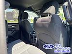 2021 Ram 1500 Quad Cab 4x4 Pickup for sale #FP2502A - photo 41