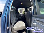 2021 Ram 1500 Quad Cab 4x4 Pickup for sale #FP2502A - photo 42