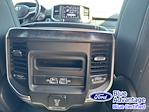 2021 Ram 1500 Quad Cab 4x4 Pickup for sale #FP2502A - photo 43