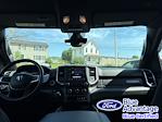 2021 Ram 1500 Quad Cab 4x4 Pickup for sale #FP2502A - photo 44