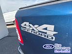 2021 Ram 1500 Quad Cab 4x4 Pickup for sale #FP2502A - photo 45
